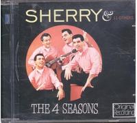 Four Seasons - Sherry & 11 Others