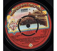 Four Seasons - Silver Star