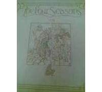 Four Seasons, The - The Four Seasons Story