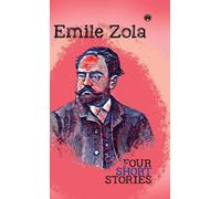 FOUR SHORT STORIES