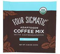 Four Sigmatic, Pacchetto Caffè Adaptogen