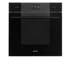 FOUR SO6102M2B3 LINEA NOIR INTENSE