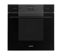 FOUR SO6102S3PB3 LINEA NOIR INTENSE