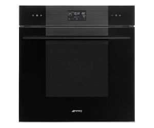 FOUR SO6102S3PB3 LINEA NOIR INTENSE