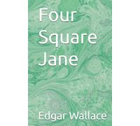 Four Square Jane