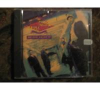 Four Sure - We Can Swing It