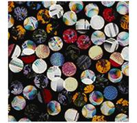 Four Tet,Fourtet - There Is Love In You By Four Tet,Fourtet (2010-01-25)