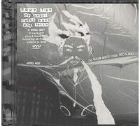 Four Tet - My Angel Rocks Back And Forth