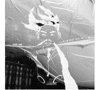 Four Tet - My Angel Rocks Back & Forth (2 CD)