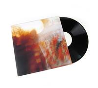 Four Tet: Pause (180g) Vinyl LP