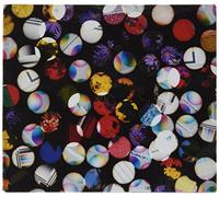 Four Tet - There Is Love In You