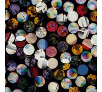 Four Tet - There Is Love in You [+Bonus]