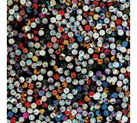 Four Tet - There Is Love In You [VINYL]