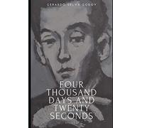 Four thousand days and twenty seconds