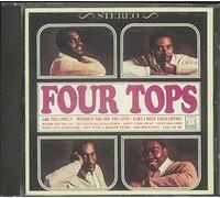 Four Tops