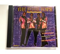 Four Tops - Best of,Very [Import]