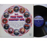 Four Tops - Greatest Hits Vol 2