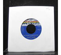 Four Tops - If I Were A Carpenter