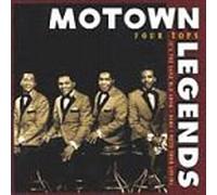 Four Tops - It's the Same Old Song