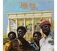 FOUR TOPS / KEEPER OF THE CASTLE