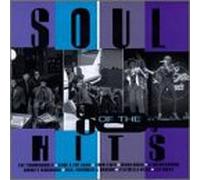 Four Tops - Of the 80's