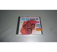 Four Tops - Reach Out