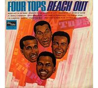 Four Tops - Reach Out