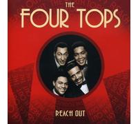 Four Tops - Reach Out