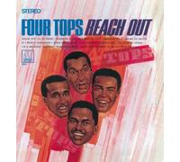 Four Tops - Reach Out