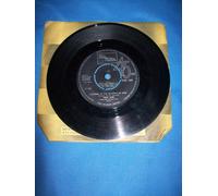 FOUR TOPS - standing in the shadows of love / since you've been gone