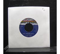 Four Tops - Still Water (Love)