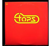 Four Tops - The Best Of The Four Tops