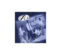 Four U - Just For You