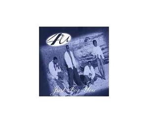 Four U - Just For You