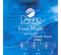 Four Walls
