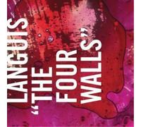 Languis - The Four Walls