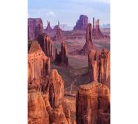 Four Western Novellas Featuring Secret Service Agent Sean Kent