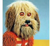 Four Year Strong - analysis paralysis