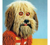 Four Year Strong - analysis paralysis