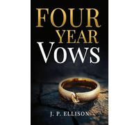 FOUR-YEAR VOWS