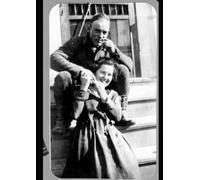 Four Years in the Adult Life of Helen E. Huston Spear: Diary Entries