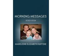 Four Years Of Mornings