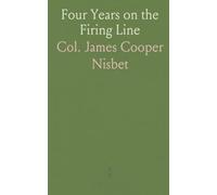 Four Years on the Firing Line