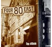 Four80east - Album