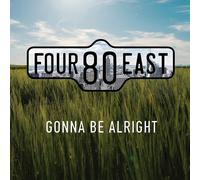 gonna be alright
