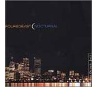 Four80east - Nocturnal
