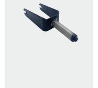 Fourche Avant UrbanGlide 80XL/81/81Boost Materiali Premium Longevità Robustezza