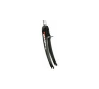 Fourche massi galbee 9qr