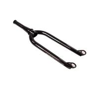 Fourche stay strong reactiv tapered 24 20 10mm noir