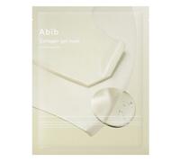 FOURCOMPANY Co., Ltd ABIB COLLAGEN GEL MASK JERICHO ROSE JELLY 35 G